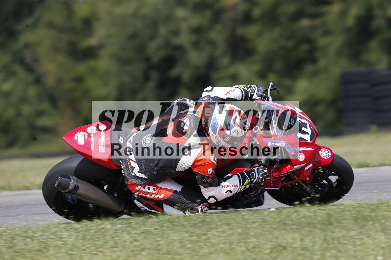 /45 10.08.2025 Plüss Moto Sport ADR/Freies Fahren/113